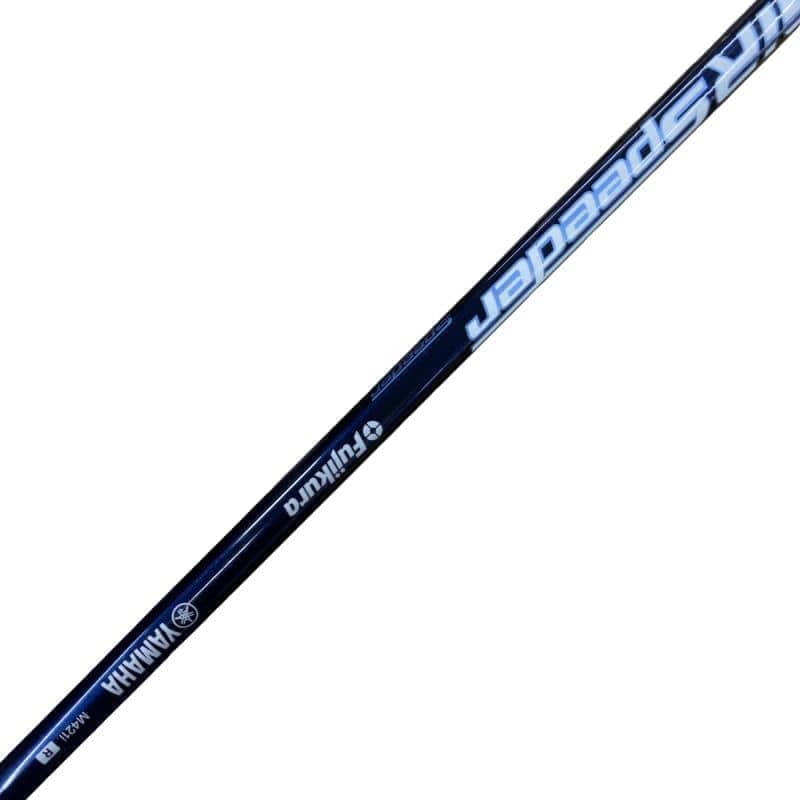 �������������@�t�c�{�Q�i�Q�O�Q�P�j�@�X�r�i���{���F�V�{�Z�b�g�j