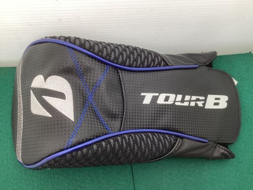 sntq@a@wc|RiQOPWj@@XDT°