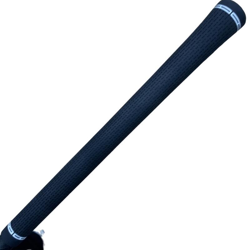 �f�s�Q�@�P�O°