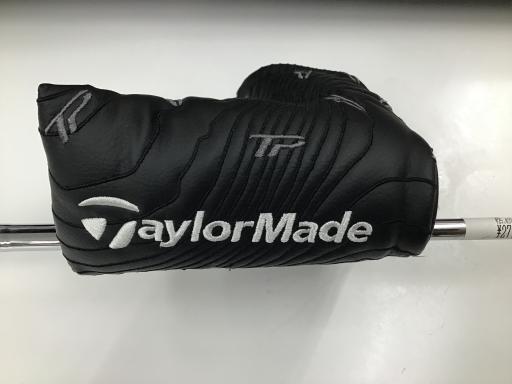 �s�o�@�s�q�t�r�r�@�a�P�s�g�@�R�R�C���`