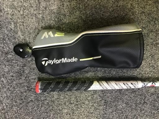 �l�Q�i�Q�O�P�V�j�@�R�v