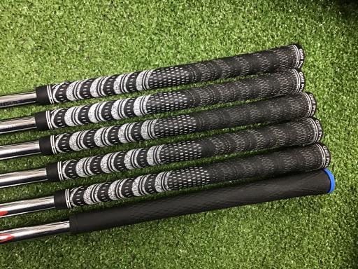 sntq@a@w|ba@Uri{FU{Zbgj