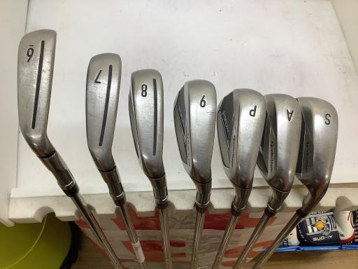 rsd`ksg@@Vri{FV{Zbgj