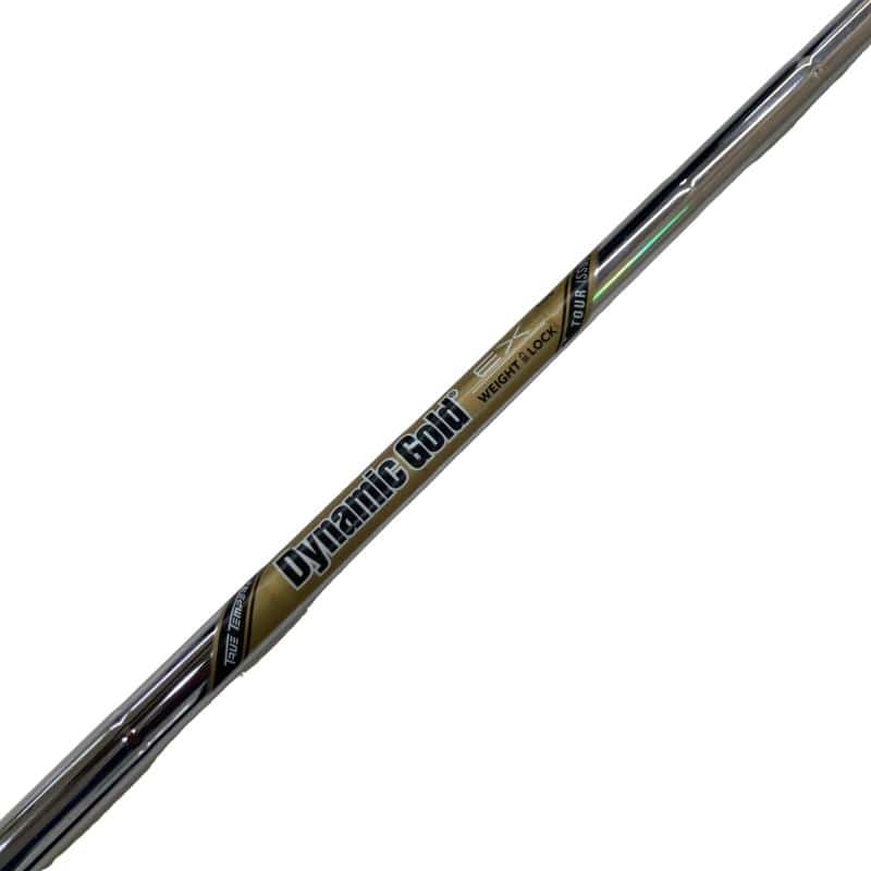 rqhwnm@y|enqfdc@Uri{FU{Zbgj