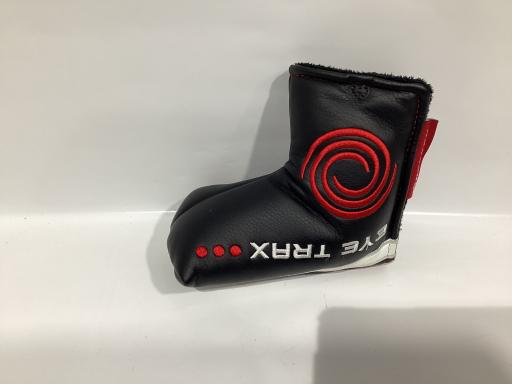 dxd@sq`w@cntakd@vhcd@RRC`