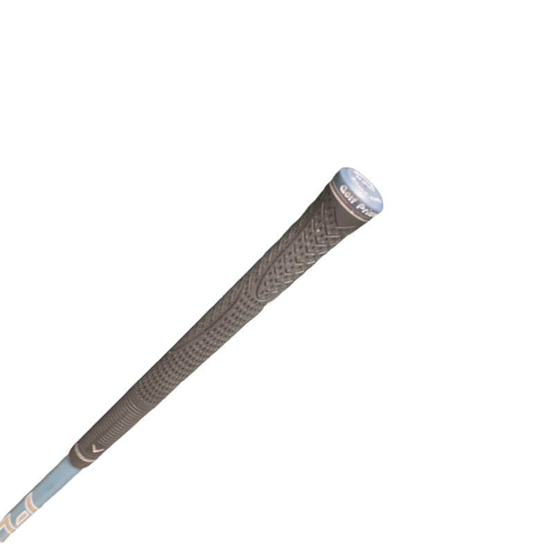 �o�`�q�`�c�x�l�@�l�`�w�@�e�`�r�s�@�R�v