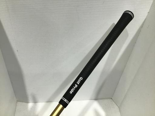 rqhwnm@ywT@l@hh@kr@PODT°