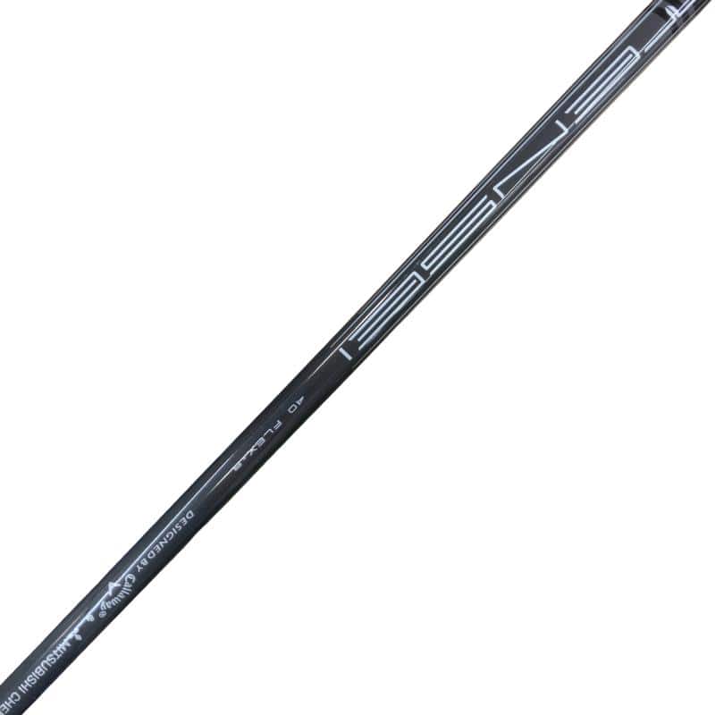 �o�`�q�`�c�x�l�@�`���@�r�l�n�j�d�@�l�`�w�@�e�`�r�s�@�T�r�i���{���F�T�{�Z�b�g�j