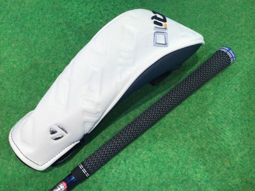 �p���P�O�@�R�v