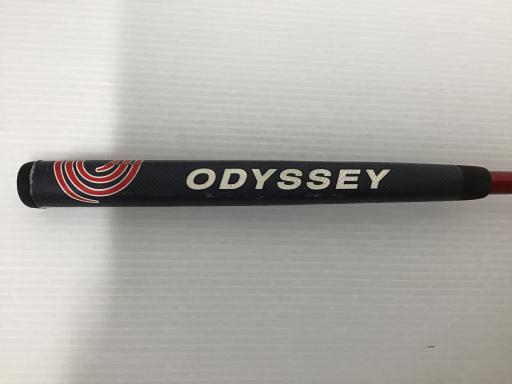 sqh|ad`l@cntakd@vhcd@RRC`