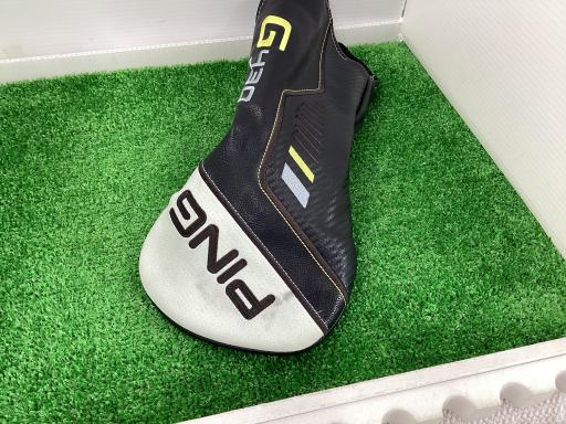 �f�S�R�O�@�l�`�w�@�P�O�D�T°