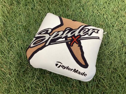 r@w@bnoodq@X[Xg@RSC`