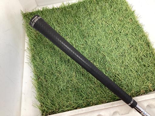 unjdx@rohm@lhkkdc@rlX@cA[N@TW°^OW°l