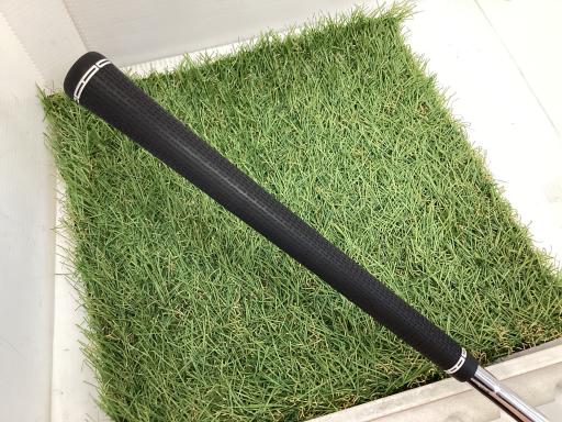 unjdx@rohm@lhkkdc@rlPO@cA[N@TW°^OW°l