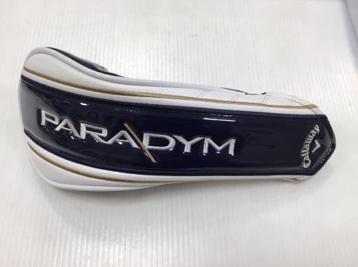 �o�`�q�`�c�x�l�@�@�T�v