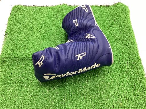 so@bnkkdbshnm@gxcqn@ak`rs@itmn@saP@RRC`