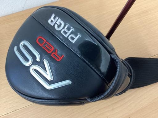 �q�r�@�q�d�c�@�P�O�D�T°