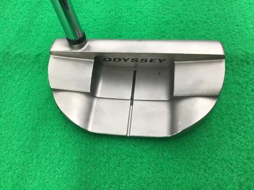 n@vnqjr@ak`bj@RsiJX^j