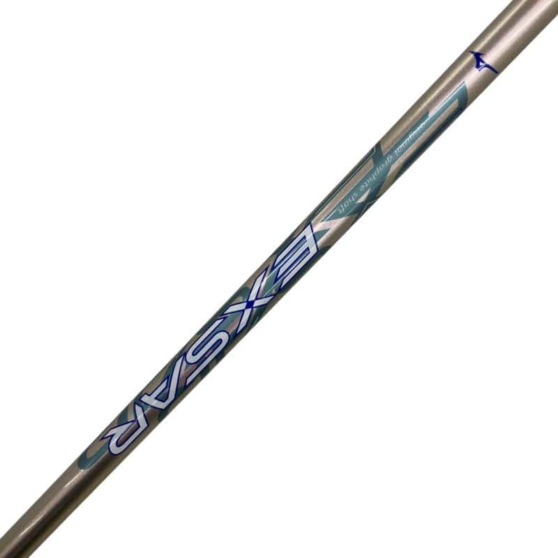 �d�t�q�t�r�i�Q�O�P�R�j�@�T�r�@���f�B�[�X�i���{���F�T�{�Z�b�g�j