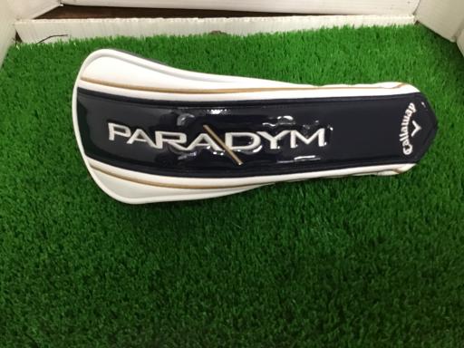 o`q`cxl@l`w@e`rs@Tv@fB[X