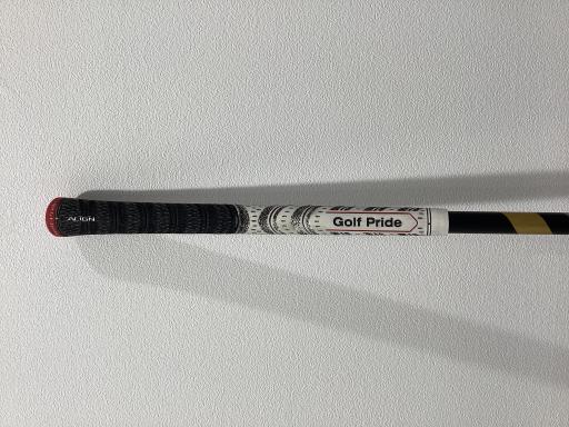 qnftd@rs@l`w@@Tri{FT{Zbgj