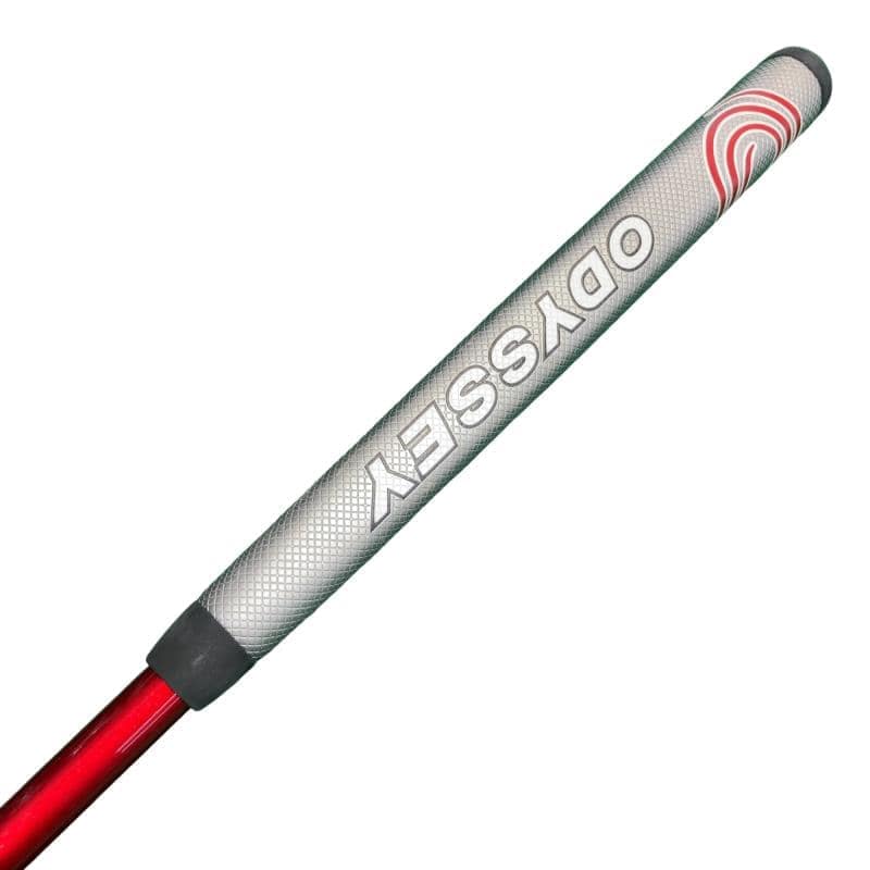 �Q�|�a�`�k�k�@�d�k�d�u�d�m�@�s�n�t�q�@�k�h�m�d�c�i�J�X�^���j