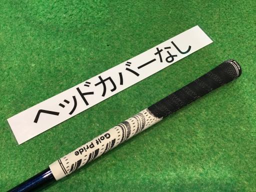 sntqrs`fd@upiQOOUj@Rv