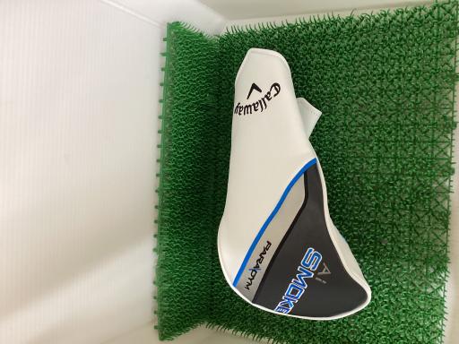 o`q`cxl@`@rlnjd@@PODT°