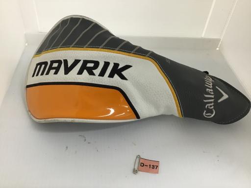 �l�`�u�q�h�j�@�l�`�w�@�P�O�D�T°