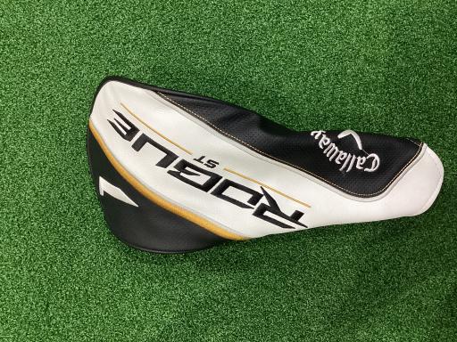 qnftd@rs@l`w@e`rs@@XDT°