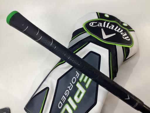 faa@dohb@enqfdc@PODT°