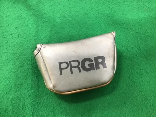 rhkudq|ak`cd@@hh@ORbr@RRC`