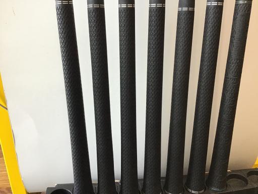 qnftd@rs`q@Xri{FV{Zbgj