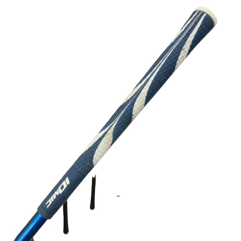 �w�w�h�n�@�e�n�q�f�d�c�i�Q�O�P�P�j�@�@�X�D�T°