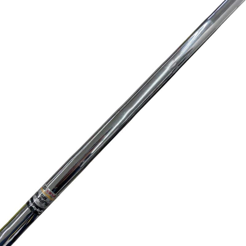 �a�t�q�m�d�q�@�o�k�t�r�@�@�U�r�@�t�r�`�i���{���F�T�{�Z�b�g�j