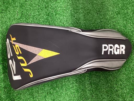 qr@itrsiQOQQj@PODT°