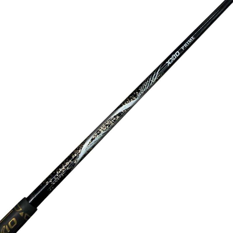 �w�w�h�n�@�o�q�h�l�d�i�Q�O�Q�R�j�@�S�r�i���{���F�S�{�Z�b�g�j