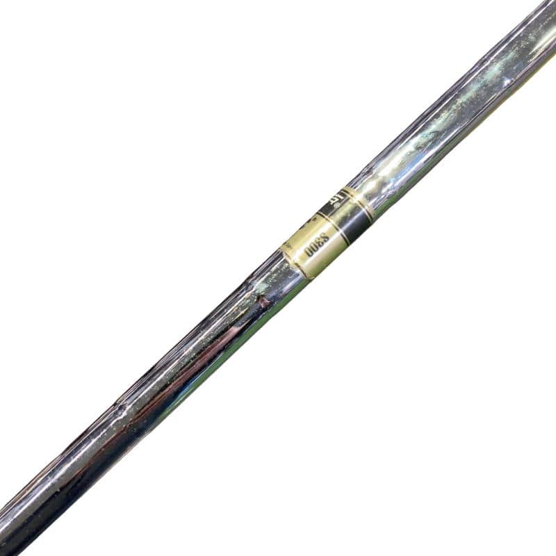 �s�s�@�o�q�n�s�n�s�x�o�d�@�b�a�P�P�@�e�n�q�f�d�c�@�U�r�i���{���F�U�{�Z�b�g�j