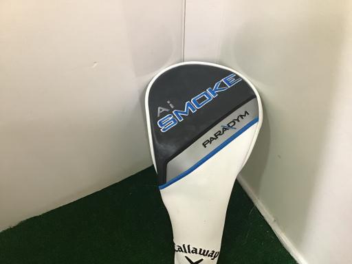 o`q`cxl@`@rlnjd@l`w@e`rs@PODT°