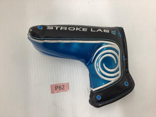 rsqnjd@k`a@@Pv@RSC`@teB