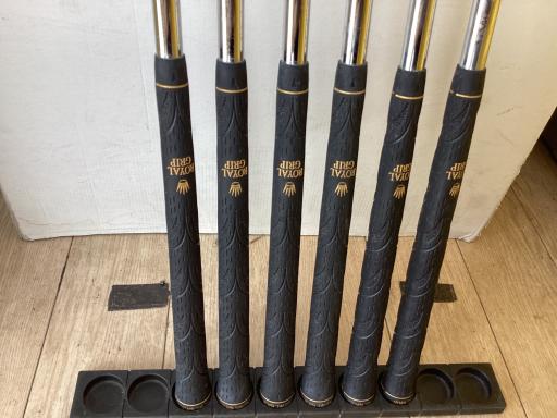 aacf@rDeDh@e@Uri{FU{Zbgj