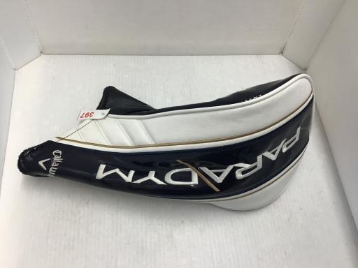 �o�`�q�`�c�x�l�@�l�`�w�@�e�`�r�s�@�P�O�D�T°