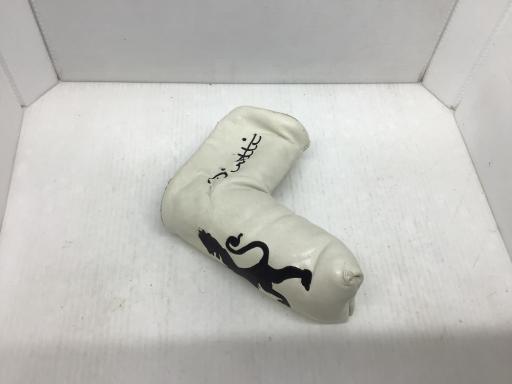 o@onsdmy`@hh@ubNiRVTj@RRC`