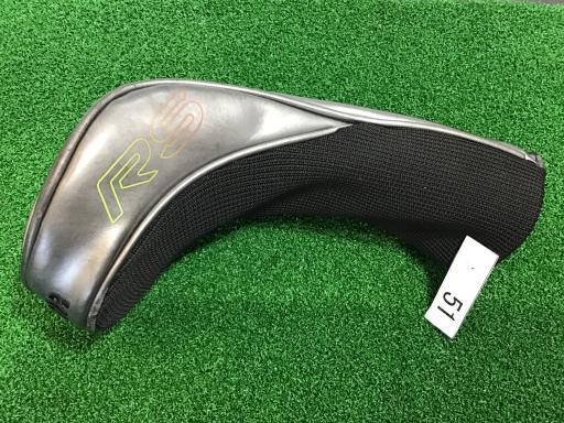 �q�r�@�T�i�Q�O�Q�O�j�@�T�v