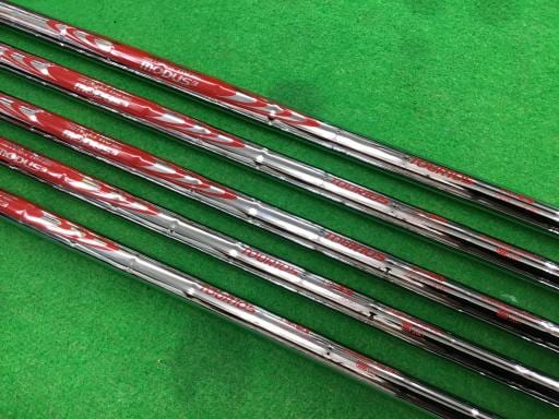 Ｔａｙｌｏｒ　Ｍａｄｅ　Ｐ・７７０（２０２４）　５Ｓ