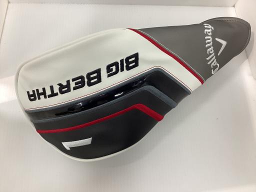 ahf@adqsg`iQOQRj@PODT°