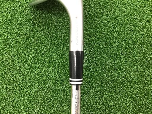 b@qsw|R@LreBobN@cA[Te@TW°^OX°