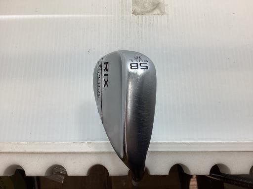 �b�����������������@�q�s�w�@�y�h�o�b�n�q�d�@�c�A�[�T�e���@�T�W°�^�P�Q°�@�e�t�k�k