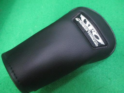 onvdq@snqm`cn@ten@r@RR