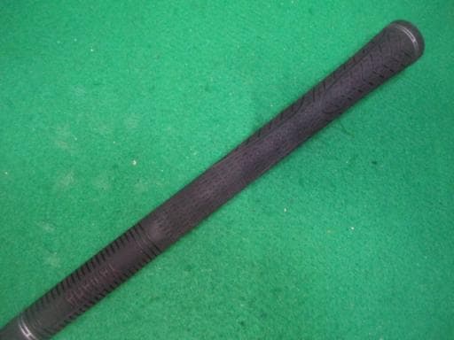 @cqhudrs`q@sxod^riQOQTj@U